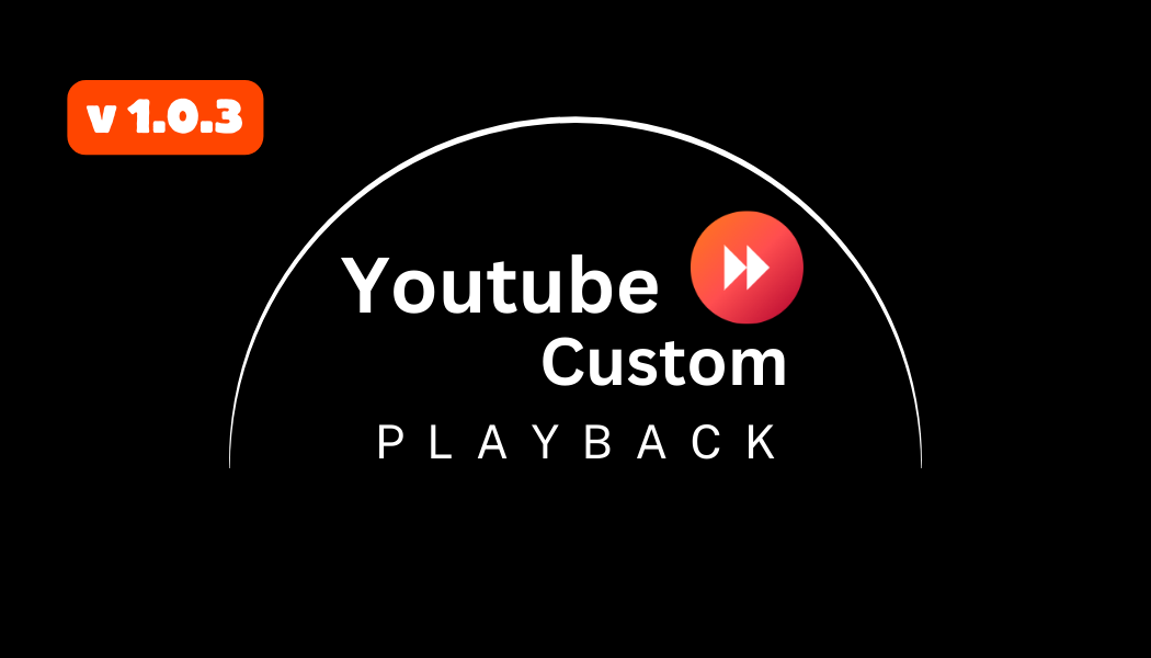 Social Banner